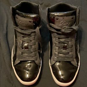 Pastry Dance Sneaker